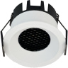 Светильник точечный встраиваемый DORSUM WERTMARK TECHNICAL WTD.O02.000.V0.05