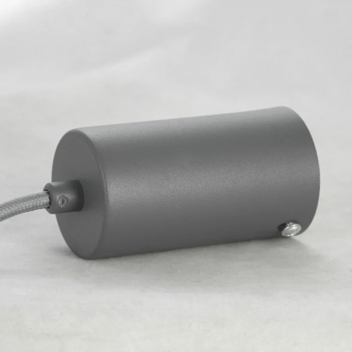 Светильник подвесной Lussole Bridgeport LSP-7004