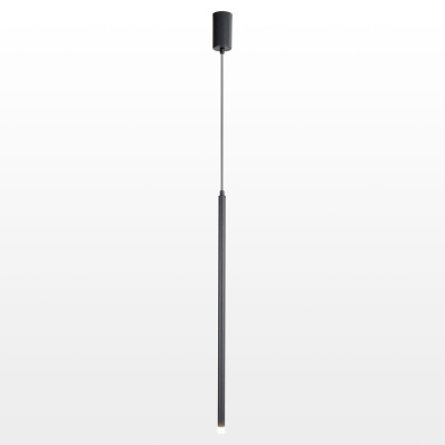 Подвесной светильник Lussole LSP-7004