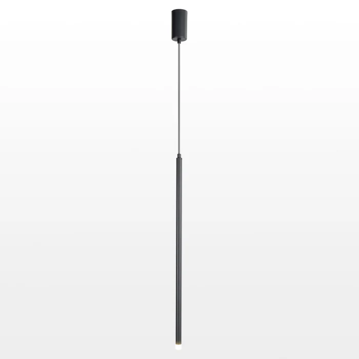 Светильник подвесной Lussole Bridgeport LSP-7004