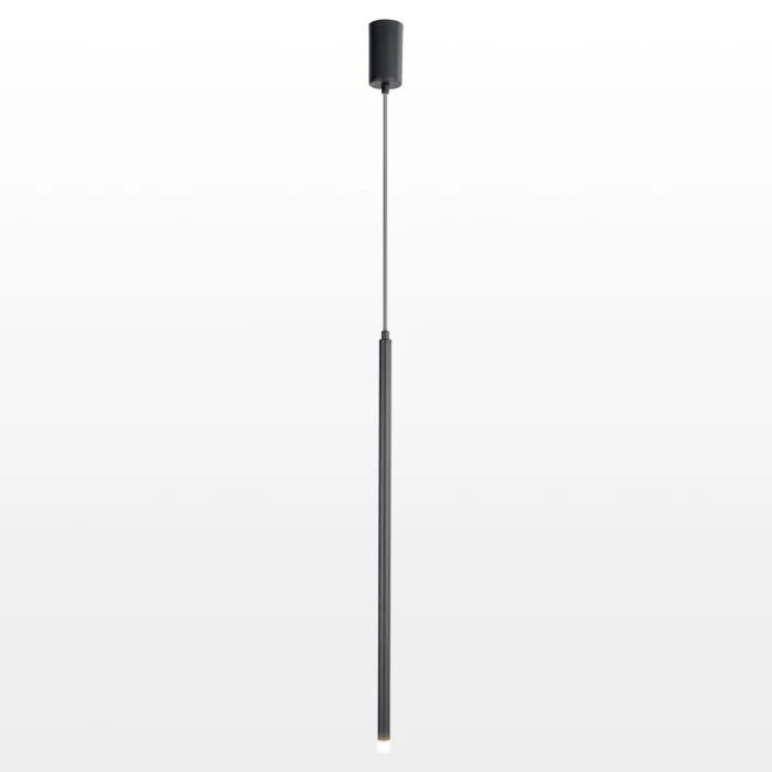 Светильник подвесной Lussole Bridgeport LSP-7004