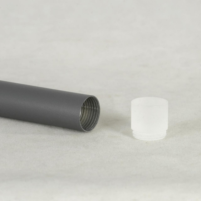 Светильник подвесной Lussole Bridgeport LSP-7004