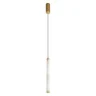 Подвесной светильник Loft it Sumatra 10412P/400