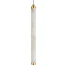 Подвесной светильник Loft it Sumatra 10412P/400