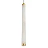 Подвесной светильник Loft it Sumatra 10412P/400