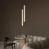 Подвесной светильник Loft it Sumatra 10412P/400