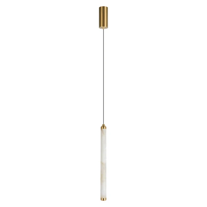 Подвесной светильник Loft it Sumatra 10412P/400