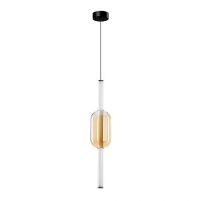 Подвесной светильник Arte lamp RIGLA A6837SP-12AM