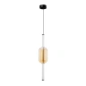 Подвесной светильник Arte lamp RIGLA A6837SP-12AM