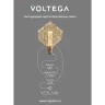 Лампочка Voltega 8563
