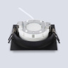 Встраиваемый точечный светильник GX53 TECHNO SPOT AMBRELLA LIGHT TN51825