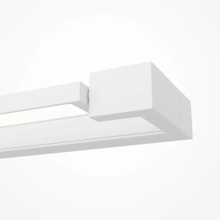 Подсветка для картин MIRROR MAYTONI MIR265WL-L10W4K