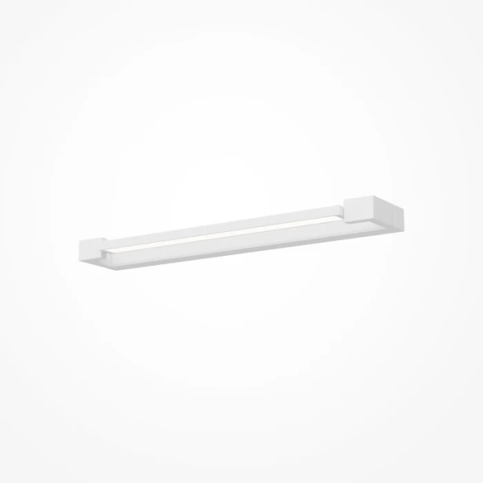 Подсветка для картин MIRROR MAYTONI MIR265WL-L10W4K