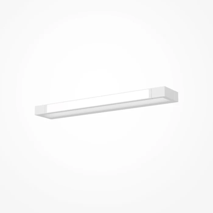 Подсветка для картин MIRROR MAYTONI MIR265WL-L10W4K