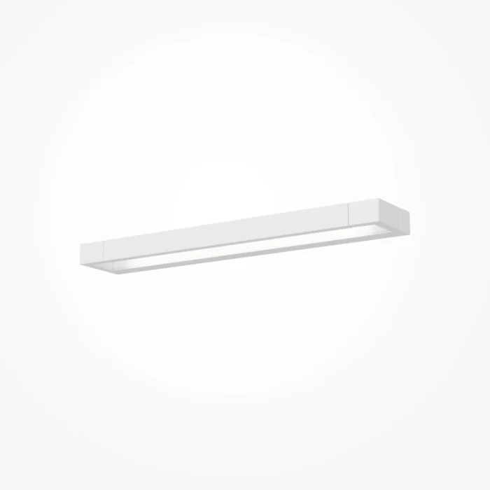 Подсветка для картин MIRROR MAYTONI MIR265WL-L10W4K