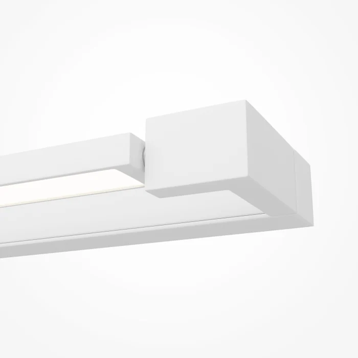 Подсветка для картин Maytoni Beam MIR265WL-L10W4K