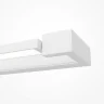 Подсветка для картин Maytoni Beam MIR265WL-L10W4K