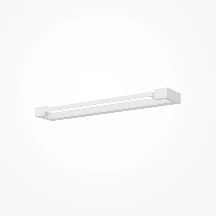 Подсветка для картин Maytoni Beam MIR265WL-L10W4K