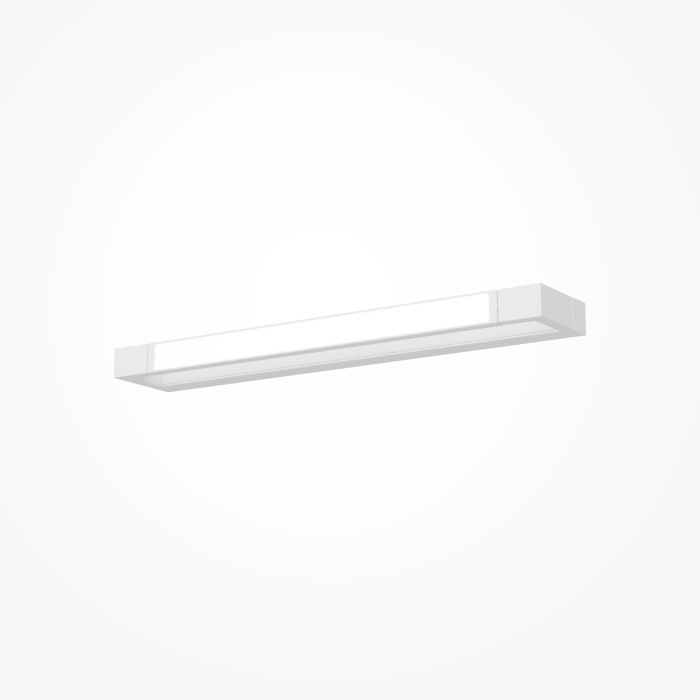 Подсветка для картин Maytoni Beam MIR265WL-L10W4K