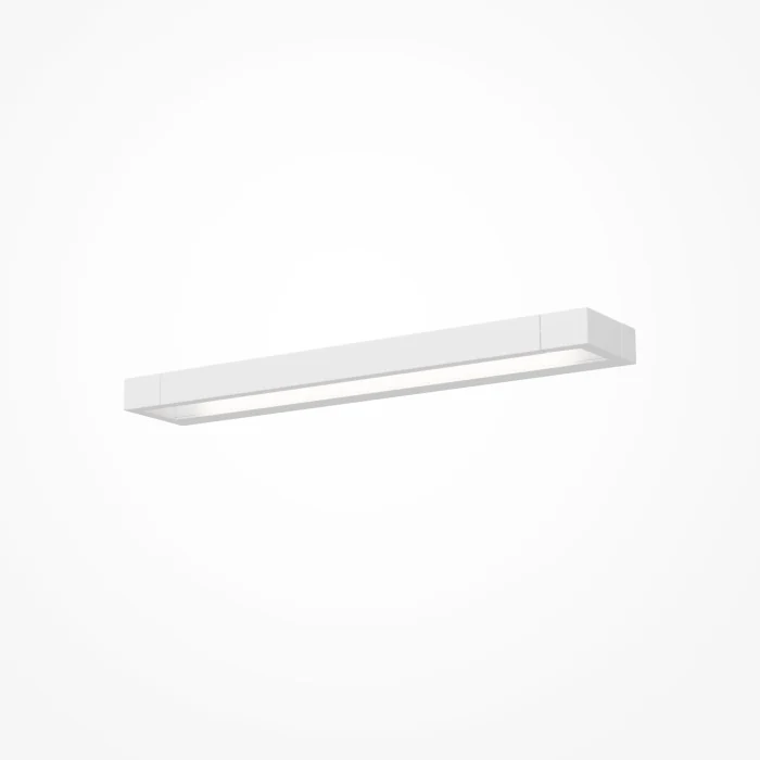 Подсветка для картин Maytoni Beam MIR265WL-L10W4K