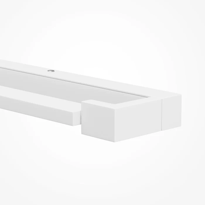 Подсветка для картин Maytoni Beam MIR265WL-L10W4K