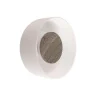 Настенный светильник Loft it Totem 10466W Milky white wood