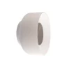 Настенный светильник Loft it Totem 10466W Milky white wood