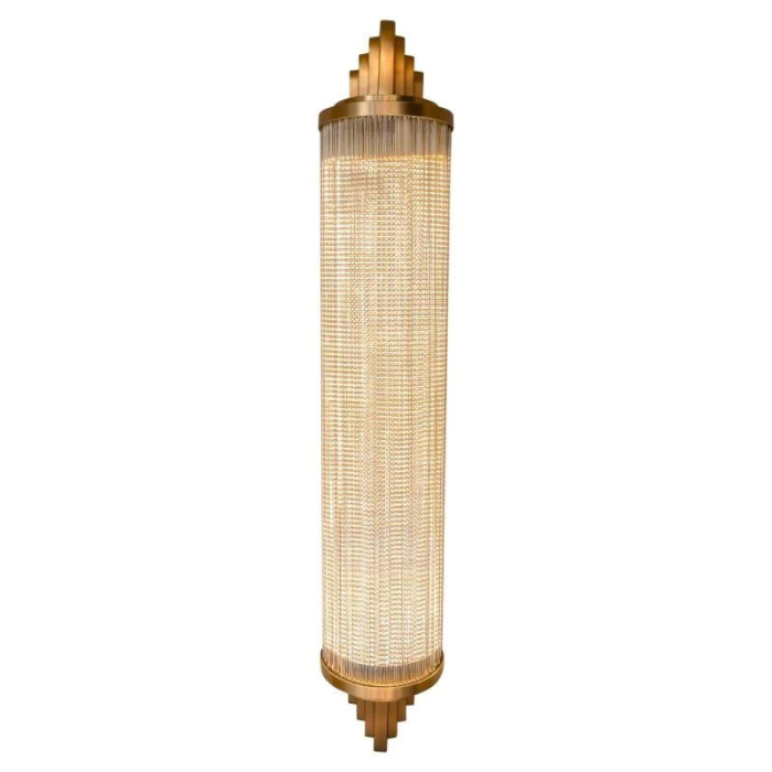 Бра L'Arte Luce Luxury Marrakesh L00328