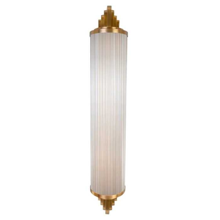 Бра L'Arte Luce Luxury Marrakesh L00328