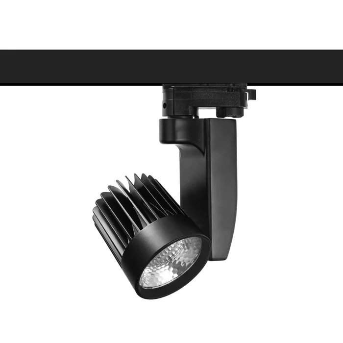 Спот Leds C4 TC-0523-NEG