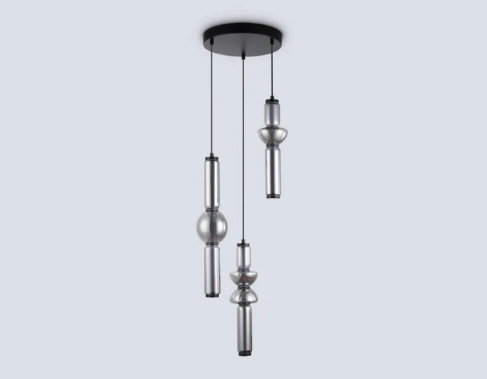 Подвесной светодиодный светильник HIGH LIGHT AMBRELLA LIGHT LH11026