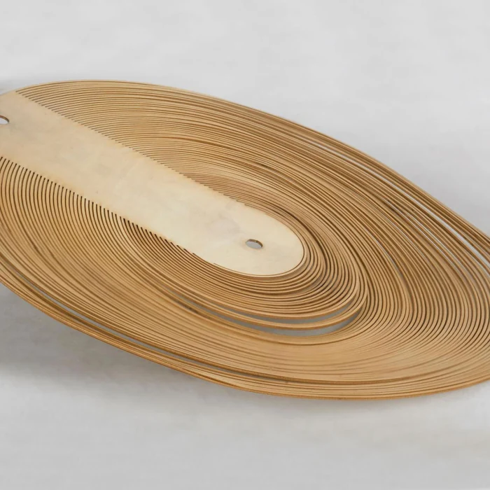 Светильник подвесной Lussole Antioch LSP-7026