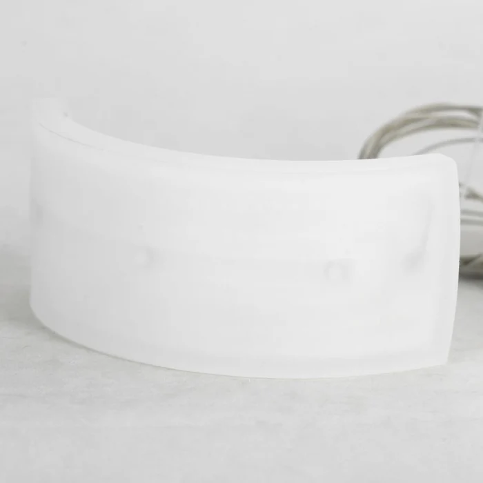 Светильник подвесной Lussole Antioch LSP-7026