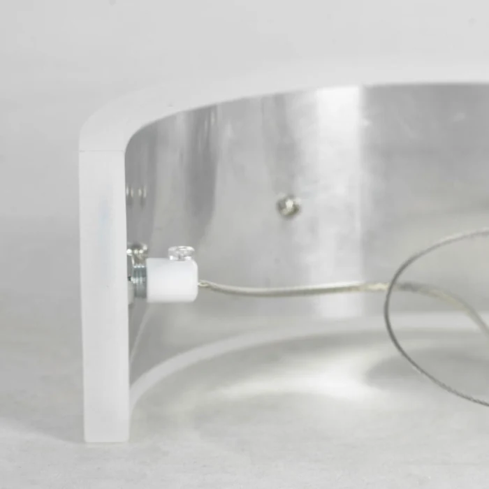 Светильник подвесной Lussole Antioch LSP-7026