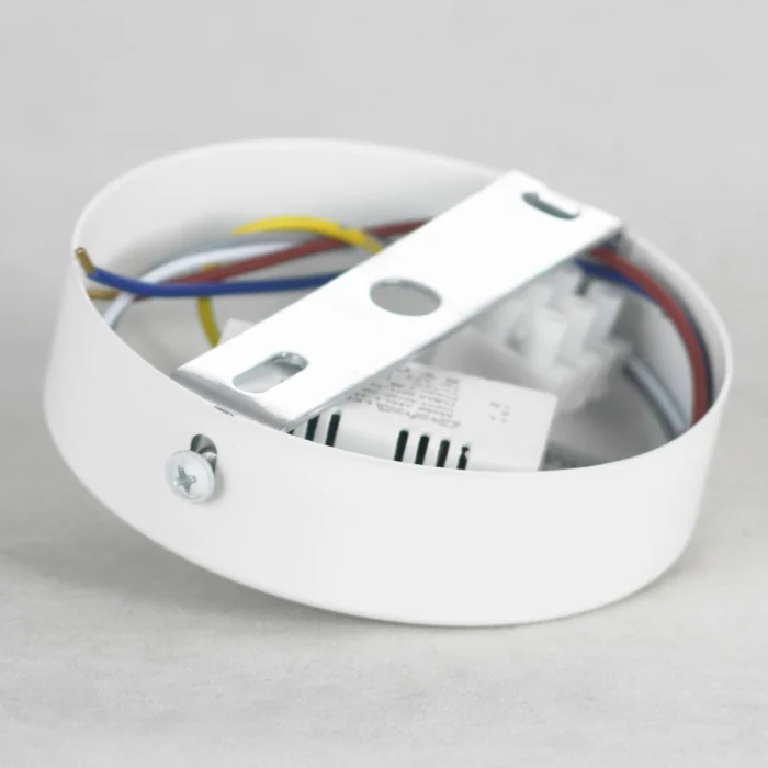 Светильник подвесной Lussole Antioch LSP-7026