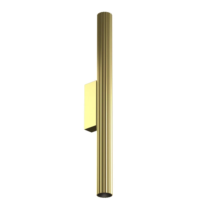 Настенный светильник Maytoni Calipso C082WL-12W2.7K-BS