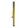 Настенный светильник Maytoni Calipso C082WL-12W2.7K-BS