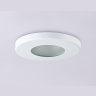 Светильник встраиваемый IP44 с высокой степенью пылевлагозащиты Ambrella light TN1180