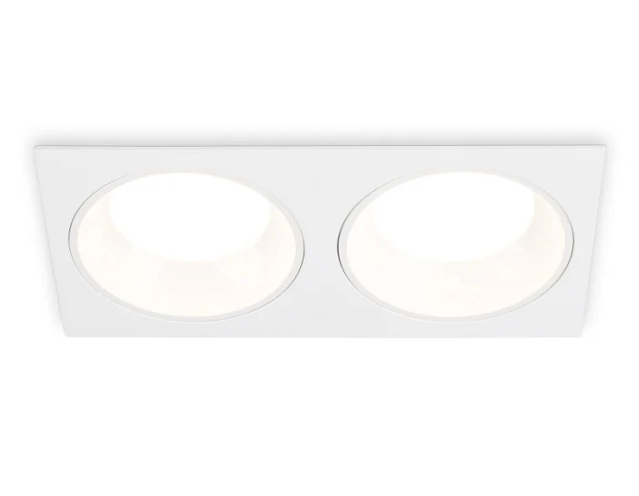 Светильник встраиваемый TECHNO SPOT AMBRELLA LIGHT TN52343