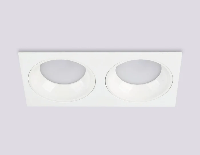 Светильник встраиваемый TECHNO SPOT AMBRELLA LIGHT TN52343