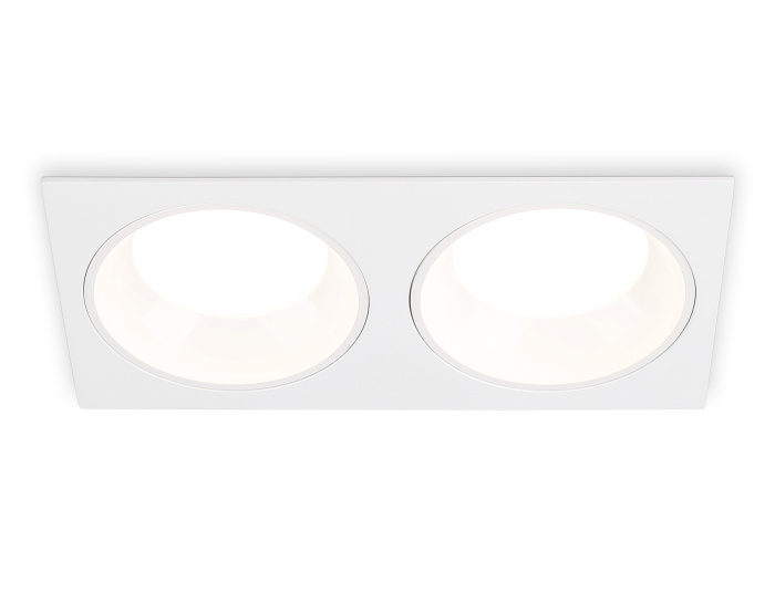 Светильник встраиваемый TECHNO SPOT AMBRELLA LIGHT TN52343