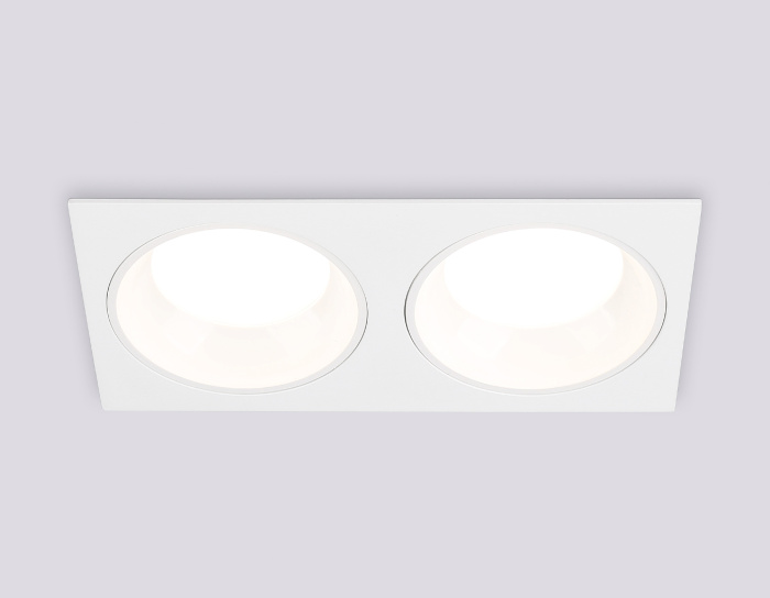 Светильник встраиваемый TECHNO SPOT AMBRELLA LIGHT TN52343