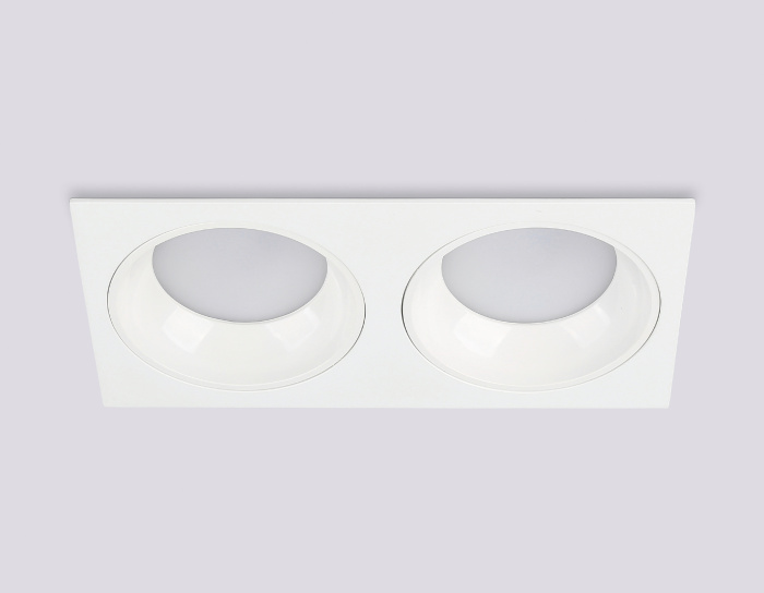 Светильник встраиваемый TECHNO SPOT AMBRELLA LIGHT TN52343