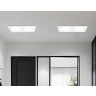 Светильник встраиваемый TECHNO SPOT AMBRELLA LIGHT TN52343