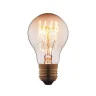 Ретро лампа Эдисона Loft it Edison Bulb 7560-T