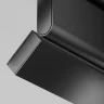 Трековый магнитный светильник Maytoni Technical Points Rot Exility X TR242-4-12WTW-DD2-B