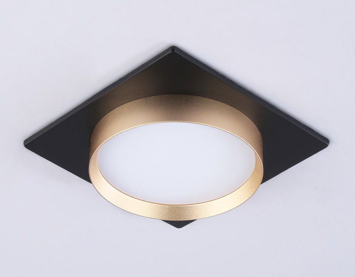 Светильник встраиваемый Ambrella light TN5232