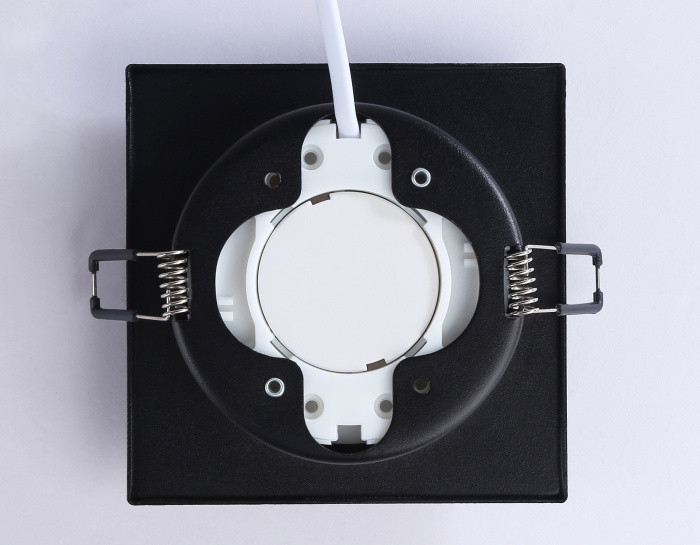 Светильник встраиваемый Ambrella light TN5232