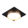 Светильник встраиваемый Ambrella light TN5232