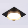 Светильник встраиваемый Ambrella light TN5232